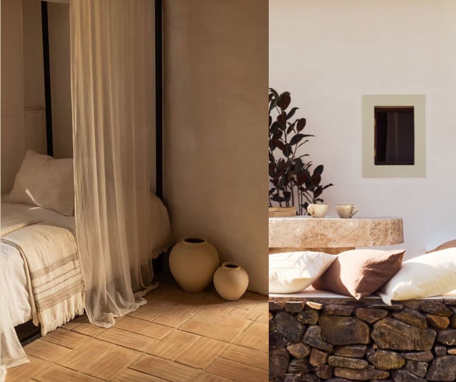 Portugal Retreat — photo 10