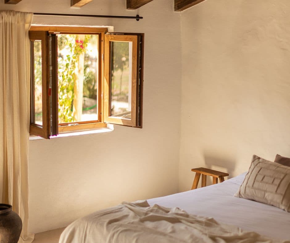 Portugal Retreat — photo 2