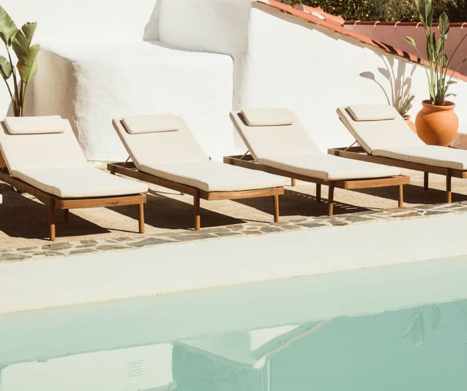 Portugal Retreat — photo 3