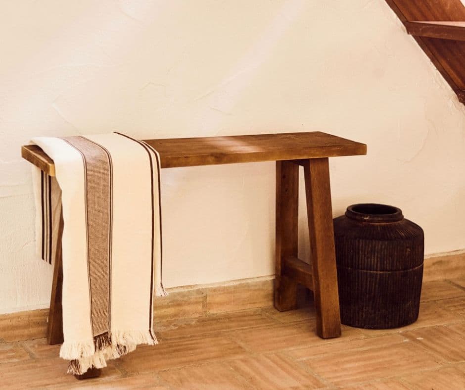 Portugal Retreat — photo 5