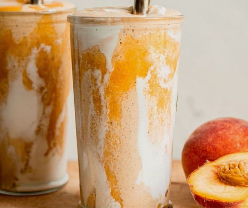 Portugal Retreat — photo 8