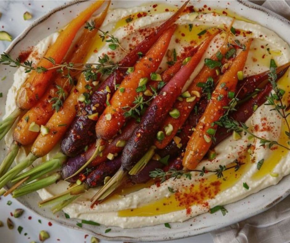 Portugal Retreat — photo 10