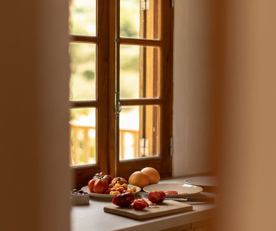 Portugal Retreat — photo 8