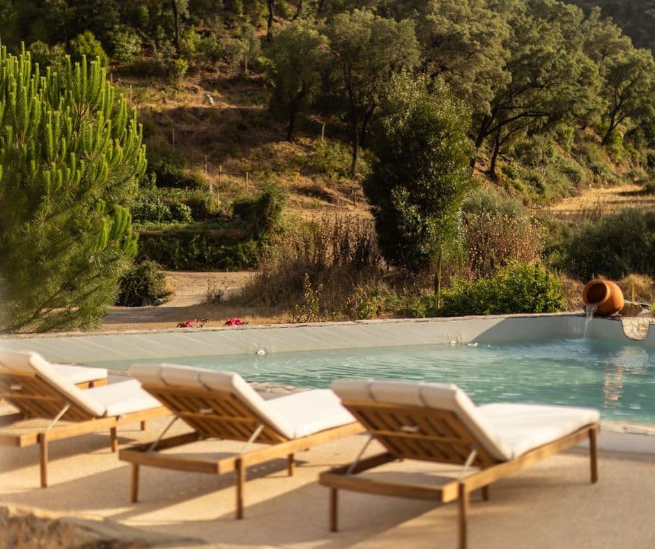 Portugal Retreat — photo 3