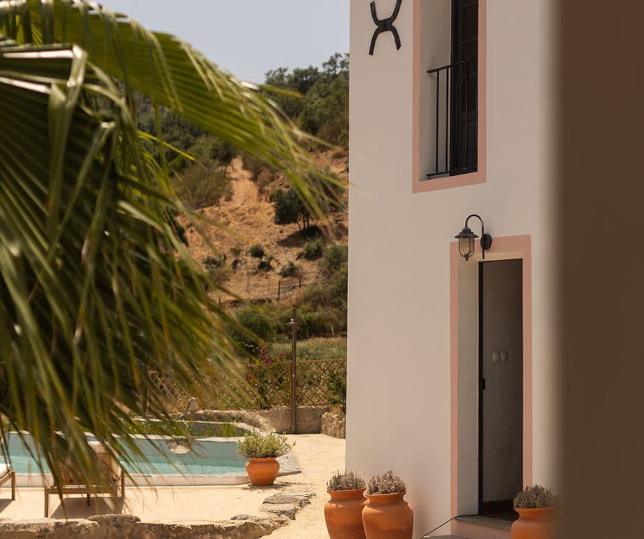 Portugal Retreat — photo 1