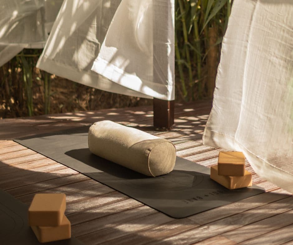 Portugal Retreat — photo 4