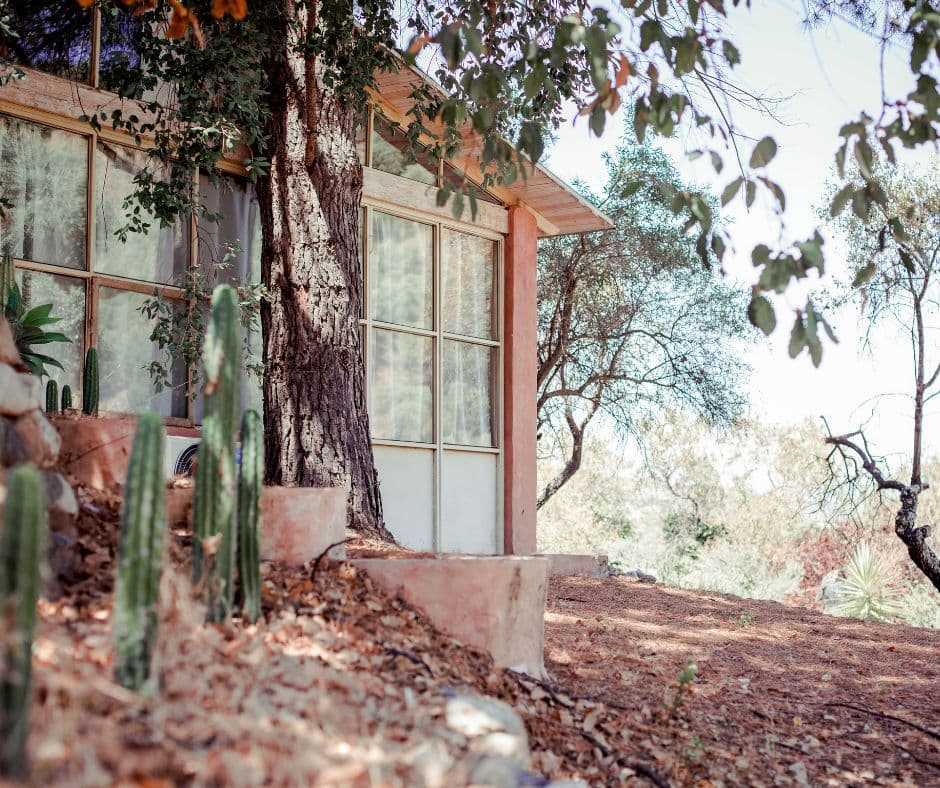 Spain Retreat — photo 1