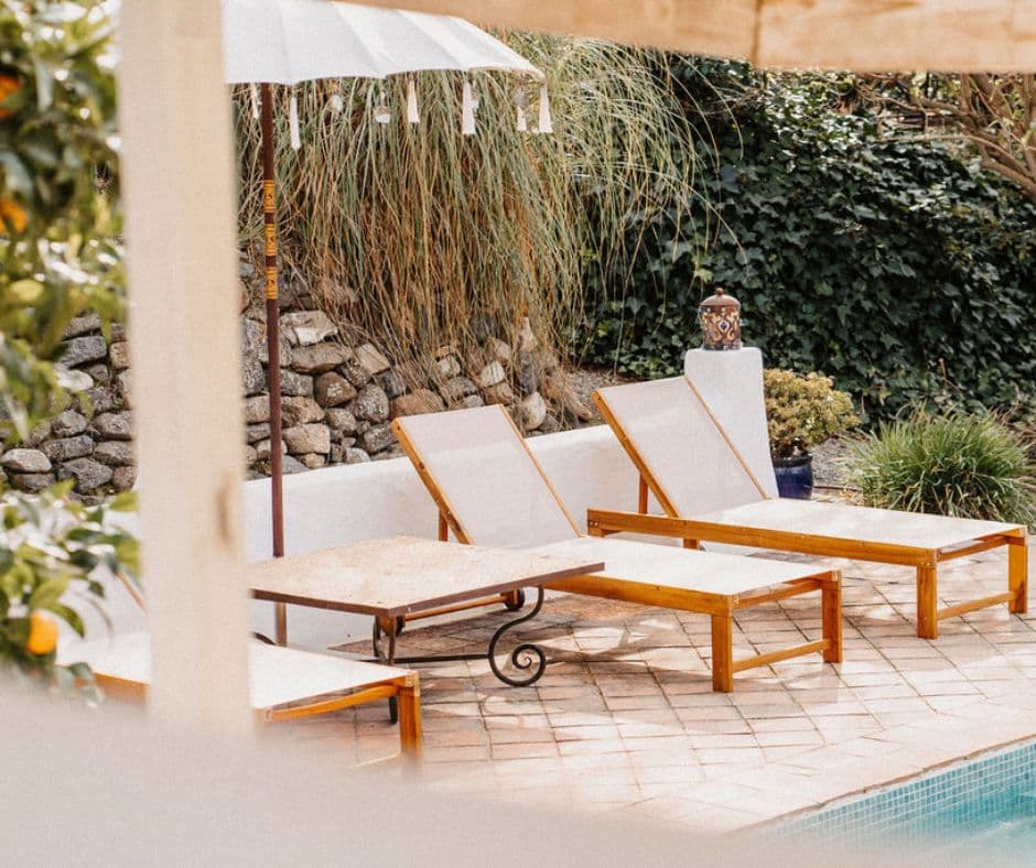 Spain Retreat — photo 11