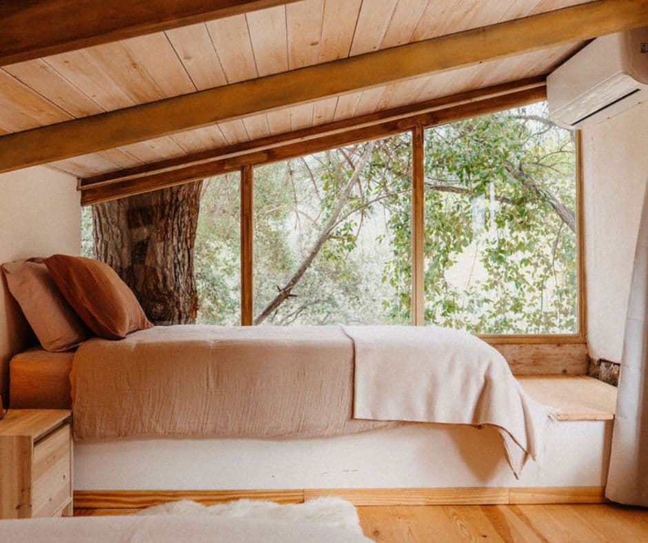 Spain Retreat — photo 13