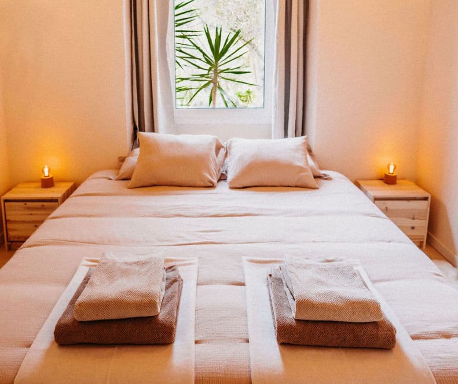 Spain Retreat — photo 12