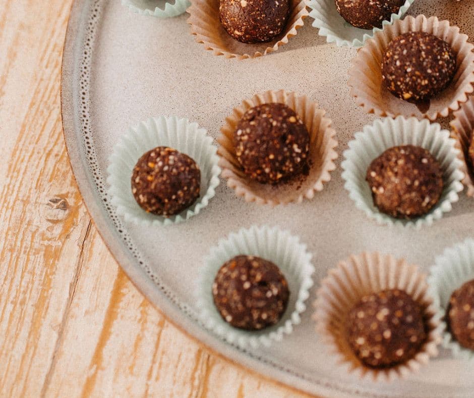 Spain Retreat — photo 17