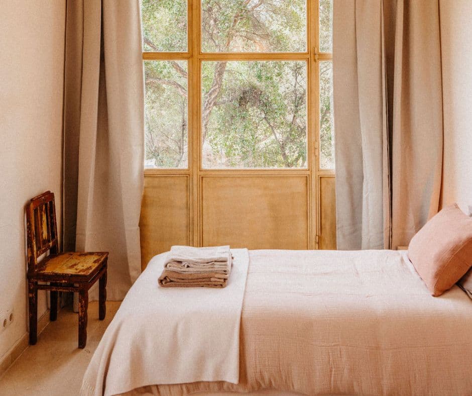 Spain Retreat — photo 11