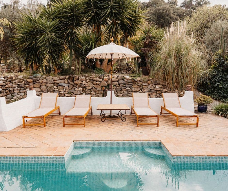 Spain Retreat — photo 7